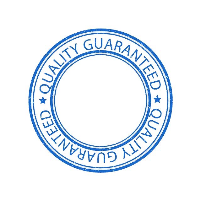 seal_of_quality