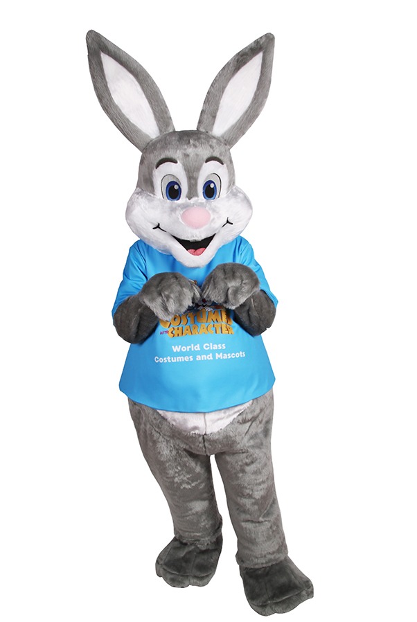 grey-rabbit-costume